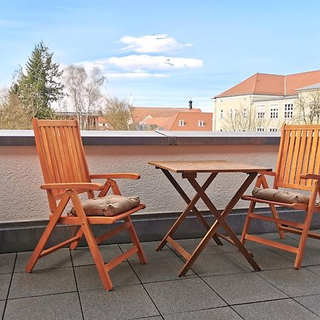 Fynbos City Penthouse, Dachterrasse, Design-Kueche, Parkplatz ชเตราบิง ภายนอก รูปภาพ