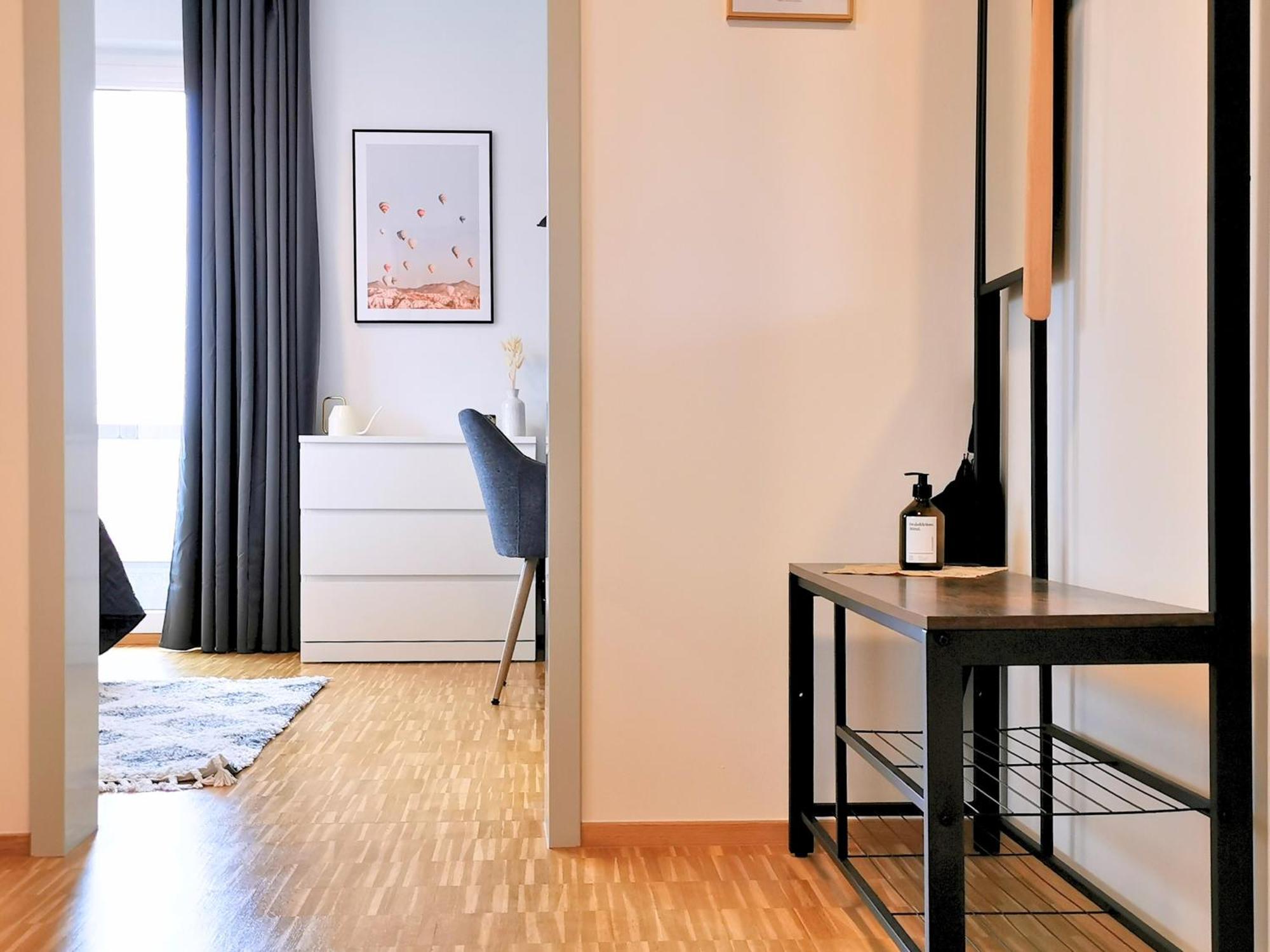 Fynbos City Penthouse, Dachterrasse, Design-Kueche, Parkplatz ชเตราบิง ภายนอก รูปภาพ